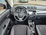 Suzuki Vitara 1.4 BOOSTERJET STYLE SMART HYBRID Open dak | Alcantara | Keyless | Parkeersensoren V+A