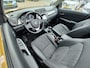 Suzuki Vitara 1.4 BOOSTERJET STYLE SMART HYBRID Open dak | Alcantara | Keyless | Parkeersensoren V+A