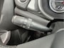 Suzuki Vitara 1.4 BOOSTERJET STYLE SMART HYBRID Open dak | Alcantara | Keyless | Parkeersensoren V+A