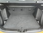 Suzuki Vitara 1.4 BOOSTERJET STYLE SMART HYBRID Open dak | Alcantara | Keyless | Parkeersensoren V+A