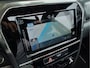 Suzuki Vitara 1.4 BOOSTERJET STYLE SMART HYBRID Open dak | Alcantara | Keyless | Parkeersensoren V+A