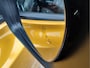 Suzuki Vitara 1.4 BOOSTERJET STYLE SMART HYBRID Open dak | Alcantara | Keyless | Parkeersensoren V+A