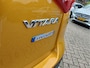 Suzuki Vitara 1.4 BOOSTERJET STYLE SMART HYBRID Open dak | Alcantara | Keyless | Parkeersensoren V+A