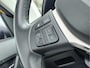 Suzuki Vitara 1.4 BOOSTERJET STYLE SMART HYBRID Open dak | Alcantara | Keyless | Parkeersensoren V+A