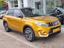 Suzuki Vitara 1.4 BOOSTERJET STYLE SMART HYBRID Open dak | Alcantara | Keyless | Parkeersensoren V+A