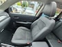Suzuki Vitara 1.4 BOOSTERJET STYLE SMART HYBRID Open dak | Alcantara | Keyless | Parkeersensoren V+A