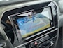 Suzuki Vitara 1.4 BOOSTERJET STYLE SMART HYBRID Open dak | Alcantara | Keyless | Parkeersensoren V+A