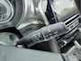 Suzuki Vitara 1.4 BOOSTERJET STYLE SMART HYBRID Open dak | Alcantara | Keyless | Parkeersensoren V+A