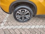 Suzuki Vitara 1.4 BOOSTERJET STYLE SMART HYBRID Open dak | Alcantara | Keyless | Parkeersensoren V+A
