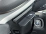 Suzuki Vitara 1.4 BOOSTERJET STYLE SMART HYBRID Open dak | Alcantara | Keyless | Parkeersensoren V+A