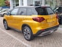 Suzuki Vitara 1.4 BOOSTERJET STYLE SMART HYBRID Open dak | Alcantara | Keyless | Parkeersensoren V+A