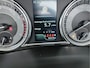Suzuki Vitara 1.4 BOOSTERJET STYLE SMART HYBRID Open dak | Alcantara | Keyless | Parkeersensoren V+A