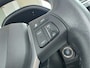 Suzuki Vitara 1.4 BOOSTERJET STYLE SMART HYBRID Open dak | Alcantara | Keyless | Parkeersensoren V+A