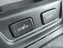 Suzuki Vitara 1.4 BOOSTERJET STYLE SMART HYBRID Open dak | Alcantara | Keyless | Parkeersensoren V+A