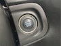 Suzuki Vitara 1.4 BOOSTERJET STYLE SMART HYBRID Open dak | Alcantara | Keyless | Parkeersensoren V+A