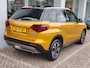 Suzuki Vitara 1.4 BOOSTERJET STYLE SMART HYBRID Open dak | Alcantara | Keyless | Parkeersensoren V+A
