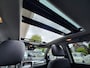 Suzuki Vitara 1.4 BOOSTERJET STYLE SMART HYBRID Open dak | Alcantara | Keyless | Parkeersensoren V+A