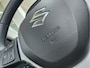 Suzuki Vitara 1.4 BOOSTERJET STYLE SMART HYBRID Open dak | Alcantara | Keyless | Parkeersensoren V+A