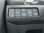Suzuki Vitara 1.4 BOOSTERJET STYLE SMART HYBRID Open dak | Alcantara | Keyless | Parkeersensoren V+A