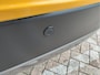 Suzuki Vitara 1.4 BOOSTERJET STYLE SMART HYBRID Open dak | Alcantara | Keyless | Parkeersensoren V+A
