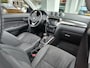 Suzuki Vitara 1.4 BOOSTERJET STYLE SMART HYBRID Open dak | Alcantara | Keyless | Parkeersensoren V+A