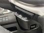 Suzuki Vitara 1.4 BOOSTERJET STYLE SMART HYBRID Open dak | Alcantara | Keyless | Parkeersensoren V+A