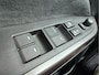 Suzuki Vitara 1.4 BOOSTERJET STYLE SMART HYBRID Open dak | Alcantara | Keyless | Parkeersensoren V+A