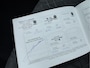 Suzuki Vitara 1.4 BOOSTERJET STYLE SMART HYBRID Open dak | Alcantara | Keyless | Parkeersensoren V+A