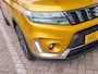 Suzuki Vitara 1.4 BOOSTERJET STYLE SMART HYBRID Open dak | Alcantara | Keyless | Parkeersensoren V+A