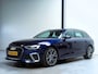Audi A4 Avant 35 TFSI S edition|Org NL