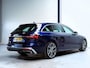 Audi A4 Avant 35 TFSI S edition|Org NL