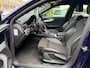 Audi A4 Avant 35 TFSI S edition|Org NL