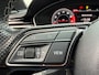 Audi A4 Avant 35 TFSI S edition|Org NL