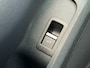 Audi A4 Avant 35 TFSI S edition|Org NL