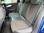 Audi A4 Avant 35 TFSI S edition|Org NL