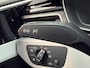 Audi A4 Avant 35 TFSI S edition|Org NL