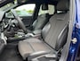 Audi A4 Avant 35 TFSI S edition|Org NL