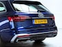 Audi A4 Avant 35 TFSI S edition|Org NL