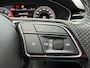 Audi A4 Avant 35 TFSI S edition|Org NL
