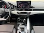 Audi A4 Avant 35 TFSI S edition|Org NL