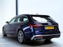 Audi A4 Avant 35 TFSI S edition|Org NL