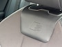 Audi A4 Avant 35 TFSI S edition|Org NL