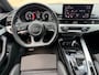 Audi A4 Avant 35 TFSI S edition|Org NL