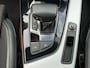 Audi A4 Avant 35 TFSI S edition|Org NL