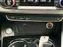Audi A4 Avant 35 TFSI S edition|Org NL