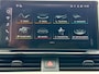 Audi A4 Avant 35 TFSI S edition|Org NL