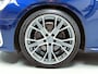 Audi A4 Avant 35 TFSI S edition|Org NL
