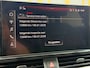 Audi A4 Avant 35 TFSI S edition|Org NL