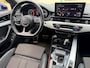 Audi A4 Avant 35 TFSI S edition|Org NL