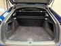 Audi A4 Avant 35 TFSI S edition|Org NL
